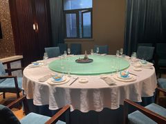 包房-阳光海鲜城(太仓万达店)
