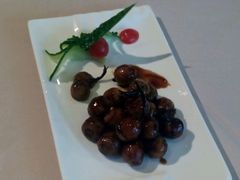 android_upload_pic-徽珍源(龙茗路店)