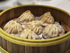 -松鹤楼·非遗·苏帮菜(融科店)