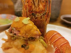 -鮨政· Omakase(港汇恒隆广场店)