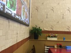 -小有天灌汤包老菜馆(南一马路店)