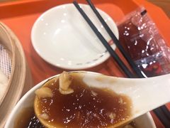 -庆丰包子铺(南站二店)