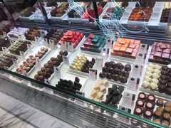 -GODIVA(海岸城店)