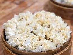 -晓友烧麦(光华村店)