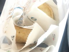 -耳朵眼炸糕(滨江道店)