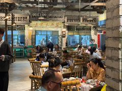 -糖果时光文创产业园