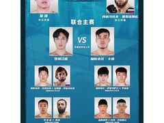 -FC格斗拳馆(东街店)