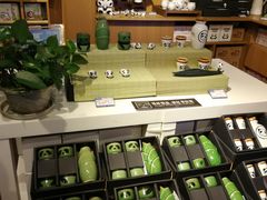 -熊猫屋(宽窄巷子景区店)