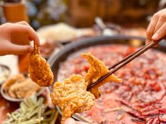 -仪表厂火锅(总店)
