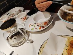 -寿州大饭店·餐厅