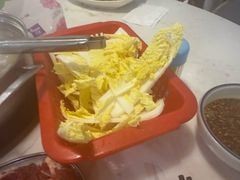 -菜忠潮州牛肉店(岗厦店)