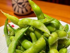 -有喜屋·鲜鸡烧鸟·居酒屋(安龙路店)