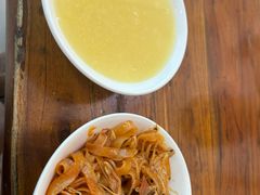 -王菊面馆(总店)