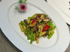 -尊立方海鲜酒店·生日宴·家宴