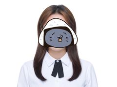 -大鱼飞飞照相馆(大学城新天地店)