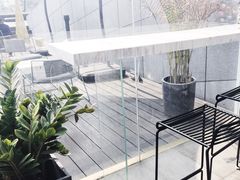 -UNI UNI(环亚凯瑟琳店)