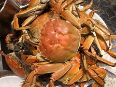 -初色海鲜自助(万丰路店)