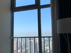 -诺华廷酒店(中华大街店)