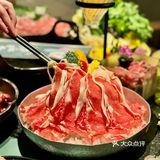 一家很适合夏天吃的火锅！