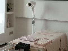 -瑶舍头疗·瑶浴·芳香热石SPA(五洲国际店)