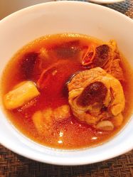 -巍阁高端月子会所