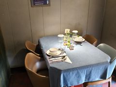 -野蔓果·山野菜(西湖景区·龙井茶田店)