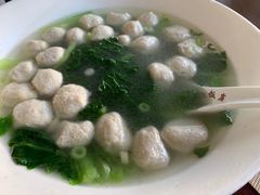 -牟传仁饭庄(星海店)