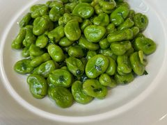 -老人和饭店(淮海中路店)