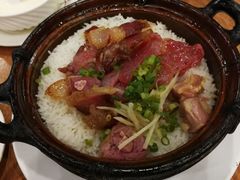 -正德顺順德雙皮奶(中信店)