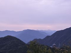 -香山公园
