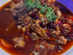 -路边边.炒菜烧烤.音乐餐厅(良乡长虹店)