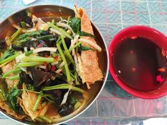-红鼻子桂林米粉(金唐新光界店)