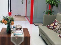 -招商银行(唐镇支行)