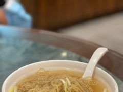 -恩宁刘福记(东华东路店)