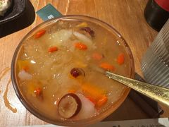 -岛风·台食小馆 ISLAND BISTRO(烟台山店)