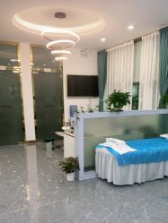 -Dr.ACNE痘院长祛痘皮肤管理全国连锁