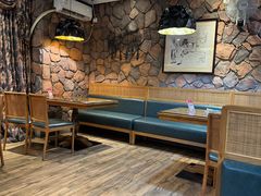 -浔庐餐厅•江西老字号•九江菜(南湖国际店)