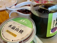 -牛街·马辈儿涮肉(牛街总店)