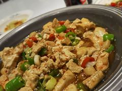 -东门头·江鲜小馆(新天地店)