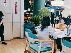 -俏九州·小炒黄牛肉(华润万象汇店)