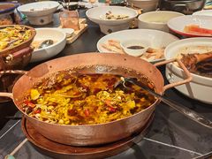 -大鸭梨烤鸭(望京店)