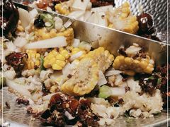-大丰收脆鱼(福州台江万达店)
