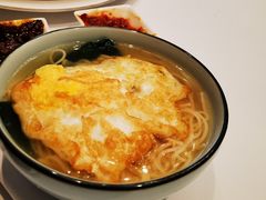 -同庆楼(大钟寺店)