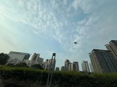 -小晏汽车维修店(华阳店)