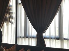 -泰合玺·精油疗愈SPA(狮山天街生活广场店)