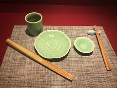 -久喜番和牛烧肉酒场(北辰三角洲店)
