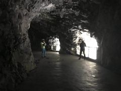 -太鲁阁公园
