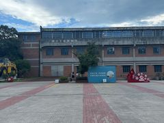 -柳州工业博物馆