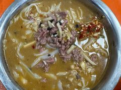-舒记粉店(七星路店)