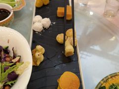 -烤肉季饭庄
